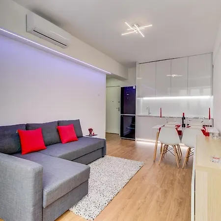 1 Bedroom Aguas Livres Amadora