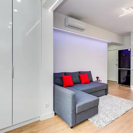 1 Bedroom Aguas Livres * Αμαδόρα